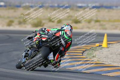 media/Mar-12-2023-SoCal Trackdays (Sun) [[d4c8249724]]/Turn 11 Backside (10am)/